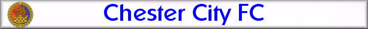 Chestertourist.com - Chester City Football Club